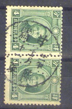 my pictures2.tif374.jpg