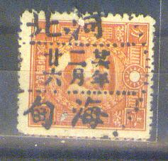 my pictures2.tif383.jpg