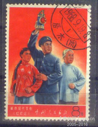 my pictures2.tif401.jpg