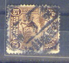 my pictures2.tif414.jpg