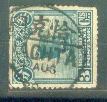 my pictures  no  2353.jpg