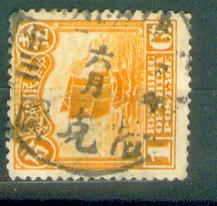 my pictures  no  2354.jpg