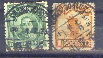 my pictures2.tif394.jpg