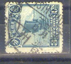 my pictures2.tif426.jpg