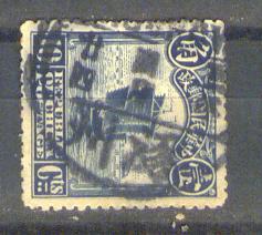 my pictures2.tif431.jpg