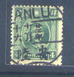 my pictures2.tif434.jpg