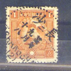 my pictures2.tif438.jpg