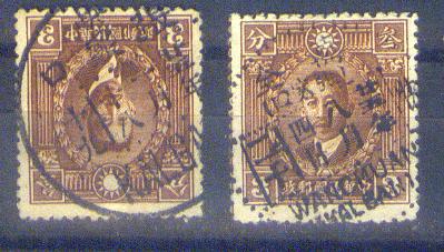 my pictures2.tif359.jpg