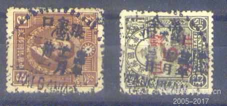 my pictures2.tif361.jpg