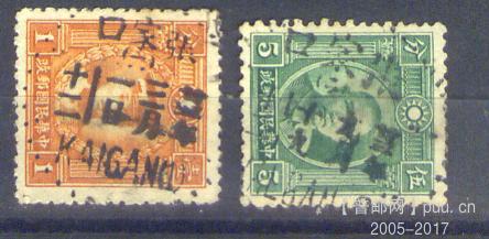 my pictures2.tif441.jpg