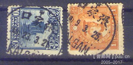 my pictures2.tif442.jpg