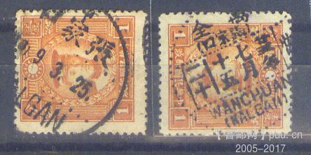 my pictures2.tif443.jpg