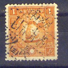 my pictures2.tif447.jpg