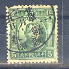 my pictures2.tif448.jpg