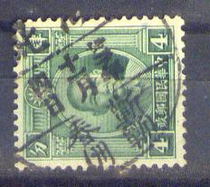 my pictures2.tif449.jpg