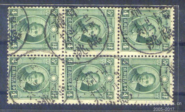 my pictures2.tif450.jpg