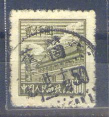 my pictures2.tif455.jpg