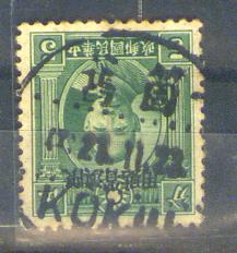 my pictures2.tif456.jpg