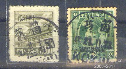 my pictures2.tif457.jpg