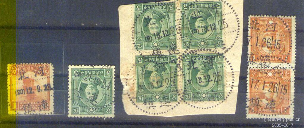 my pictures2.tif425.jpg