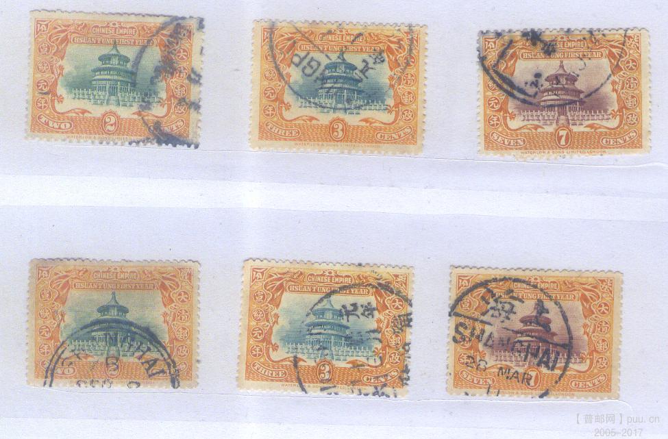 my pictures2.tif460.jpg