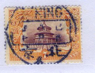 my pictures2.tif461.jpg