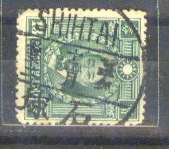 my pictures2.tif462.jpg