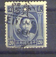 my pictures2.tif463.jpg