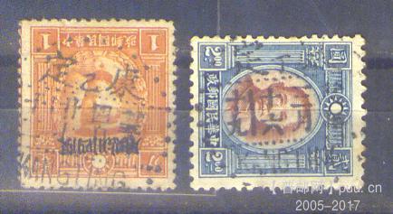 my pictures2.tif465.jpg