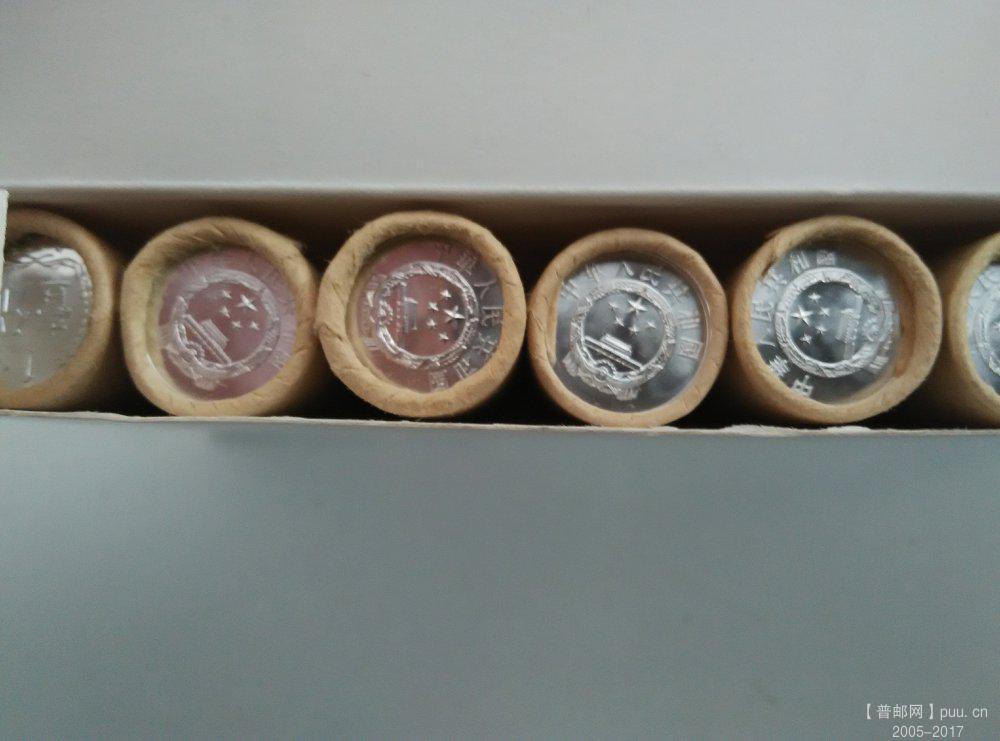 九小金刚 局部.jpg