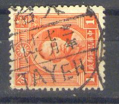 my pictures2.tif415.jpg