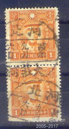 my pictures2.tif470.jpg