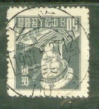 my pictures  no  2015.jpg