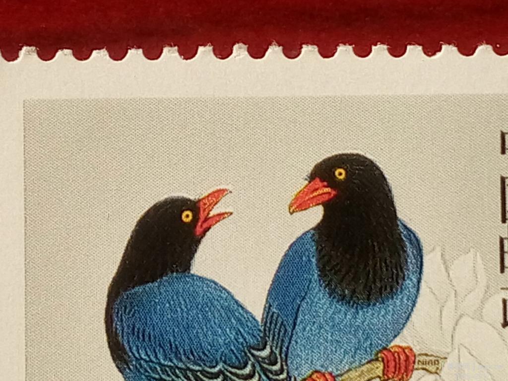 普31 中国鸟2元厂铭c.jpg