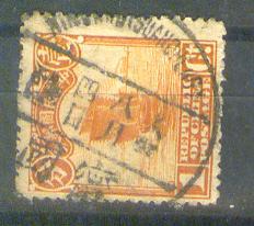 my pictures2.tif350.jpg