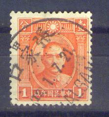 my pictures2.tif479.jpg