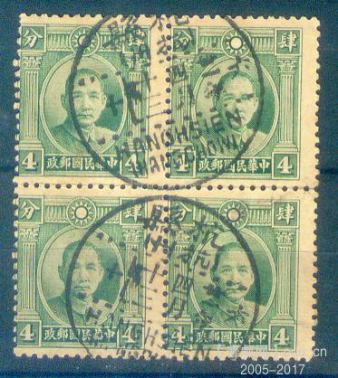 my pictures2.tif114.jpg