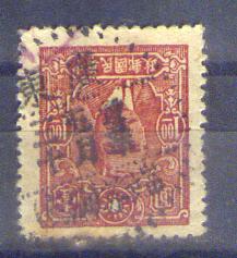 my pictures2.tif505.jpg