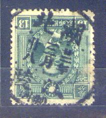 my pictures2.tif521.jpg