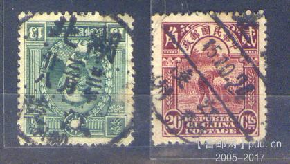 my pictures2.tif523.jpg