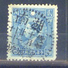 my pictures2.tif524.jpg