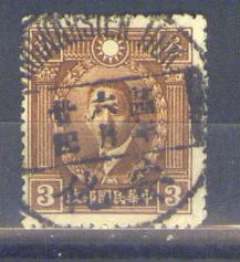 my pictures2.tif519.jpg