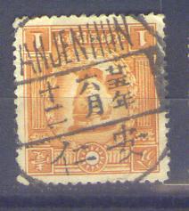 my pictures2.tif518.jpg