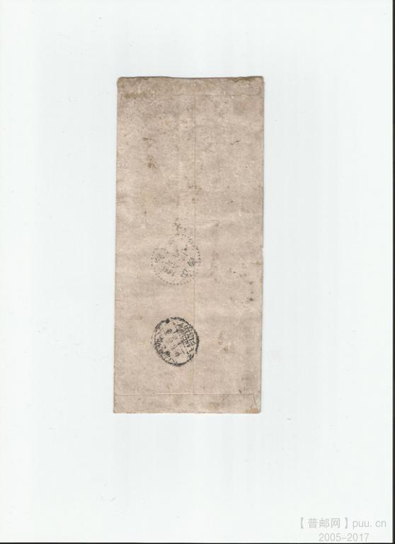 照片 001_副本.jpg