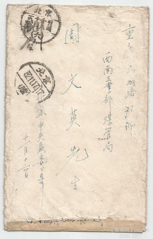 照片 001_副本.jpg