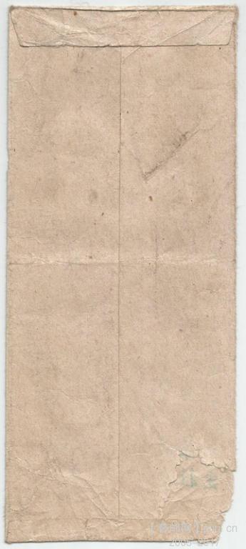 照片 001_副本.jpg