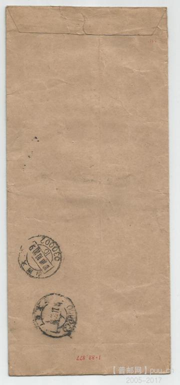 照片 001_副本.jpg