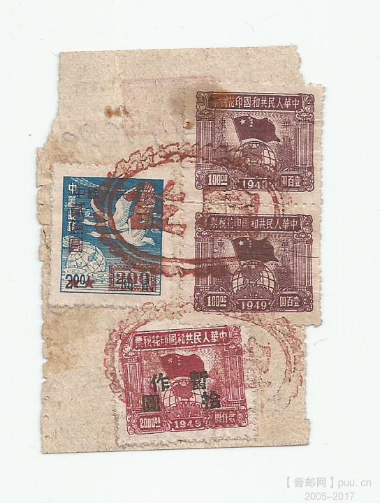 照片 001_副本.jpg