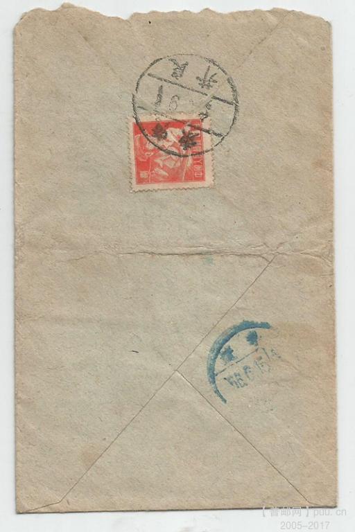 照片 002_副本.jpg