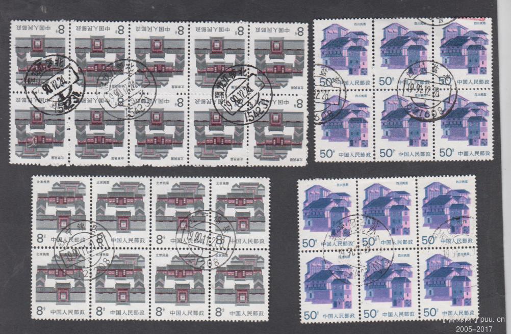 黑龙江萝北、山东邹平位桥、新疆阿克苏